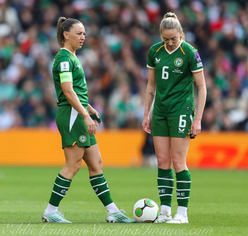 ireland-v-poland-wnt-21-of-91-standard.jpg