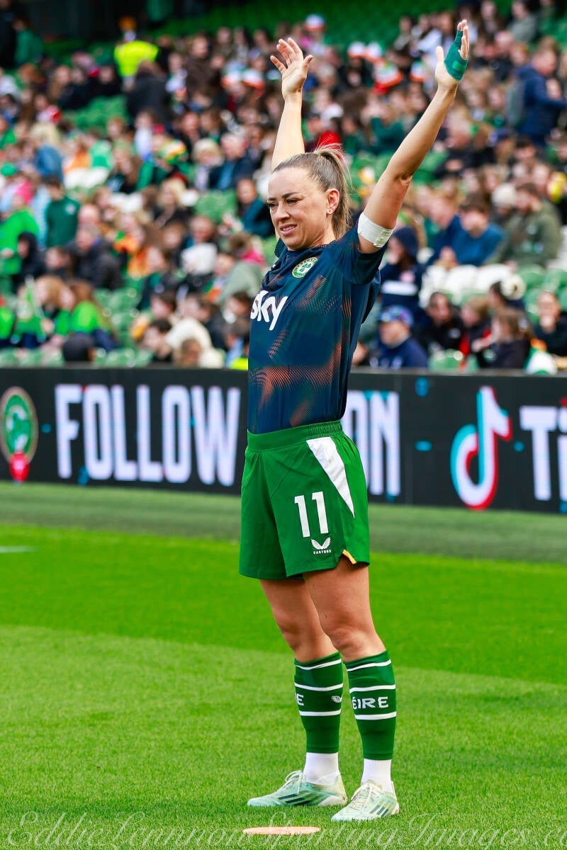 ireland-v-poland-wnt-22-of-36-standard.jpg