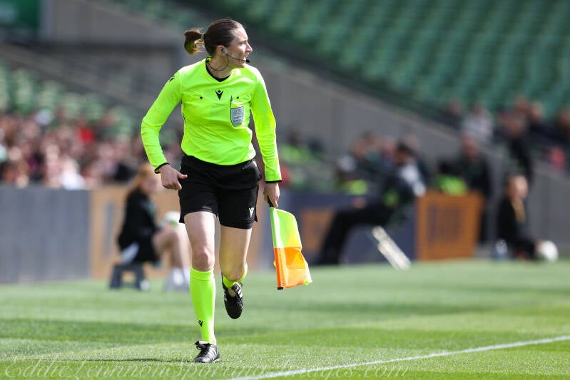 ireland-v-poland-wnt-22-of-91-standard.jpg