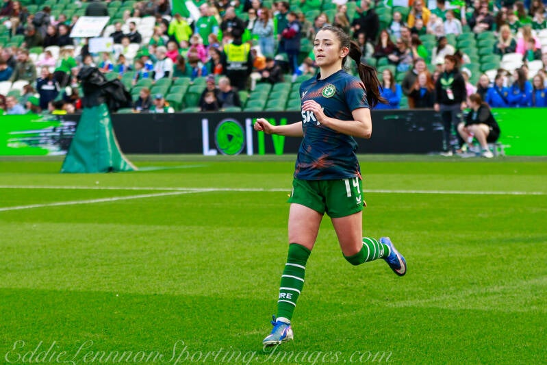 ireland-v-poland-wnt-23-of-36-standard.jpg