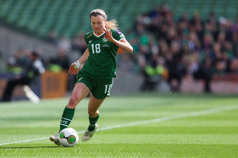 ireland-v-poland-wnt-23-of-91-standard.jpg