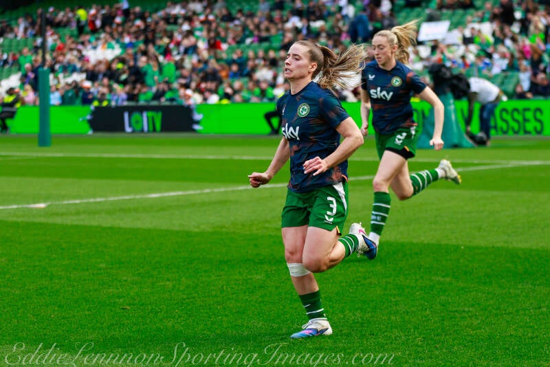 ireland-v-poland-wnt-24-of-36-standard.jpg