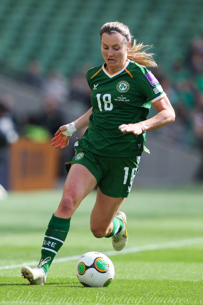ireland-v-poland-wnt-24-of-91-standard.jpg