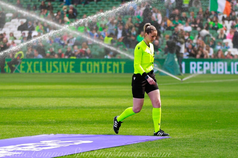 ireland-v-poland-wnt-25-of-36-standard.jpg