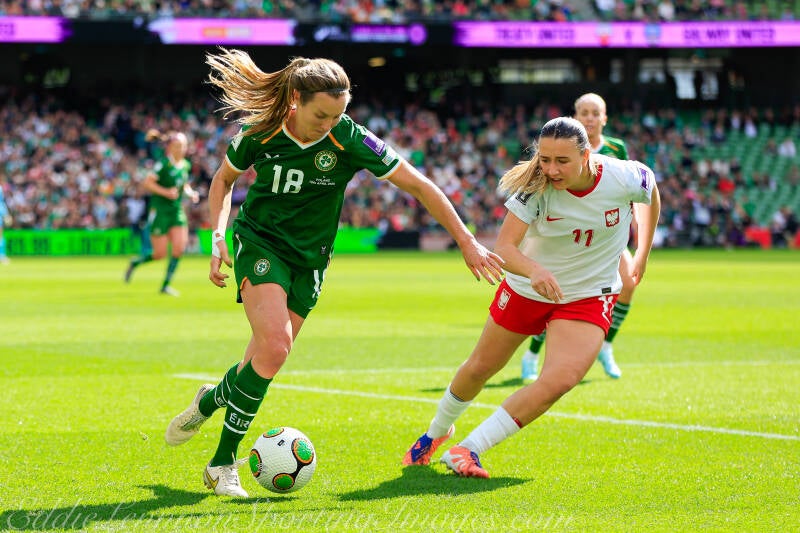 ireland-v-poland-wnt-25-of-91-standard.jpg