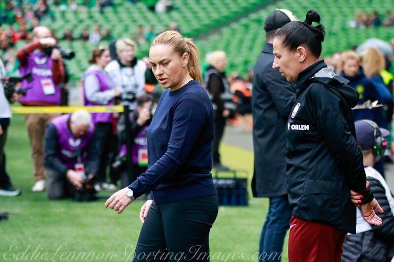 ireland-v-poland-wnt-26-of-36-standard.jpg