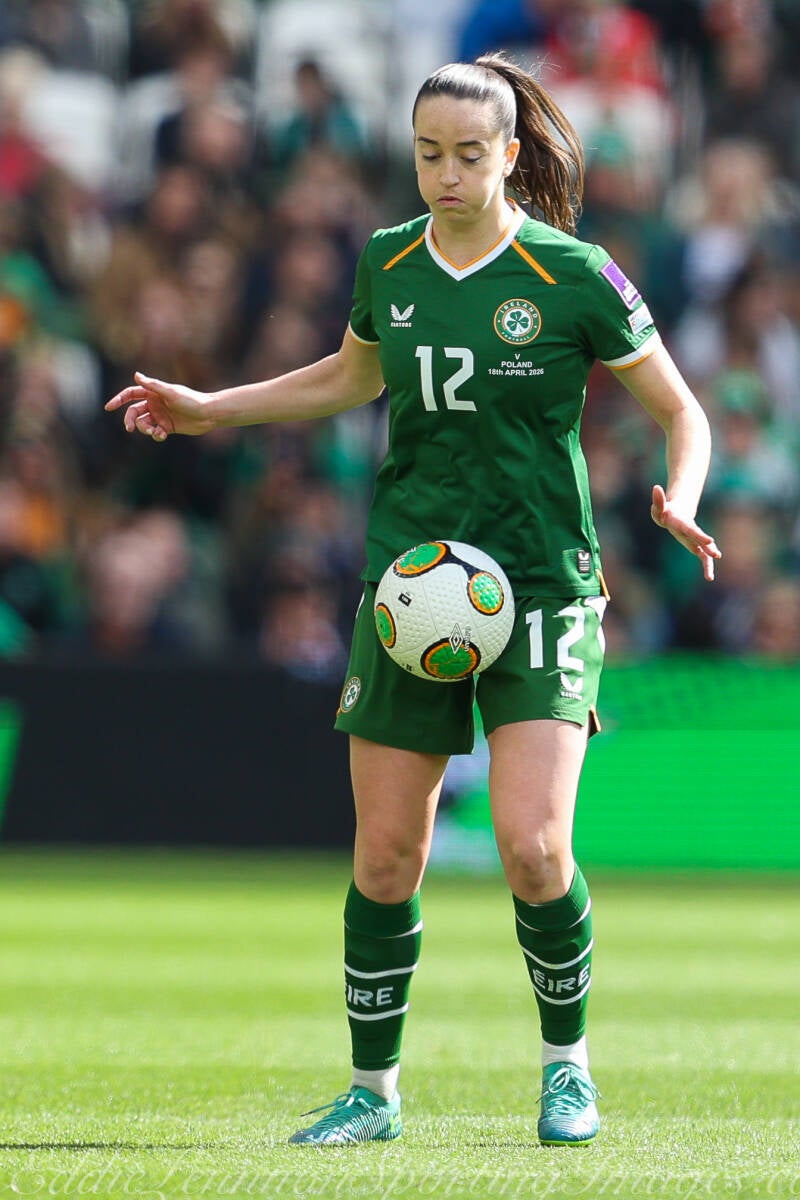 ireland-v-poland-wnt-26-of-91-standard.jpg