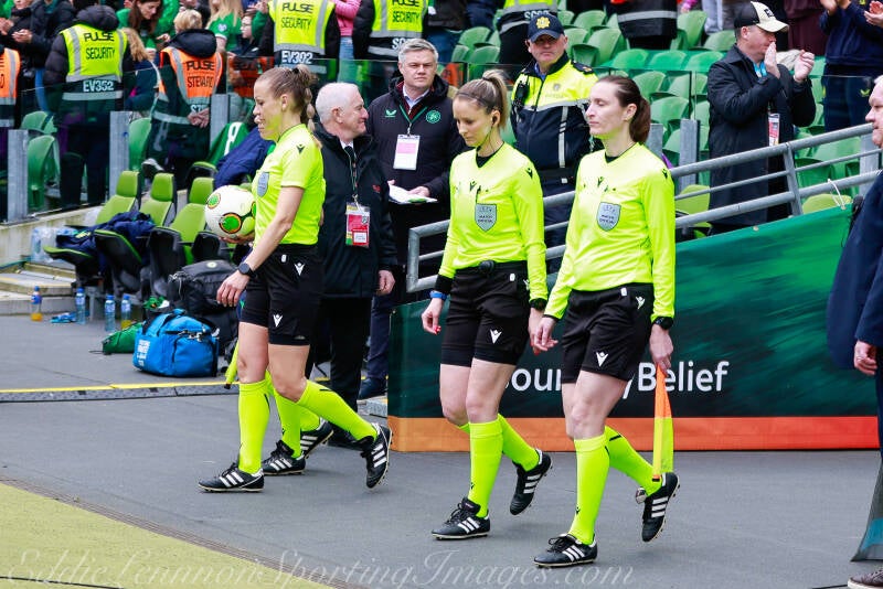 ireland-v-poland-wnt-27-of-36-standard.jpg