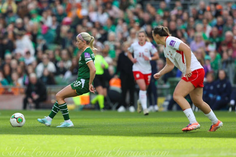ireland-v-poland-wnt-27-of-91-standard.jpg