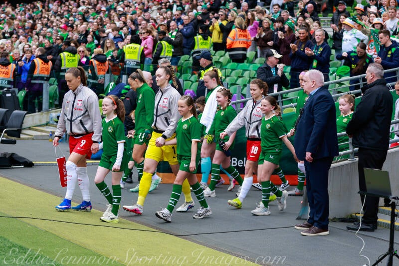 ireland-v-poland-wnt-28-of-36-standard.jpg