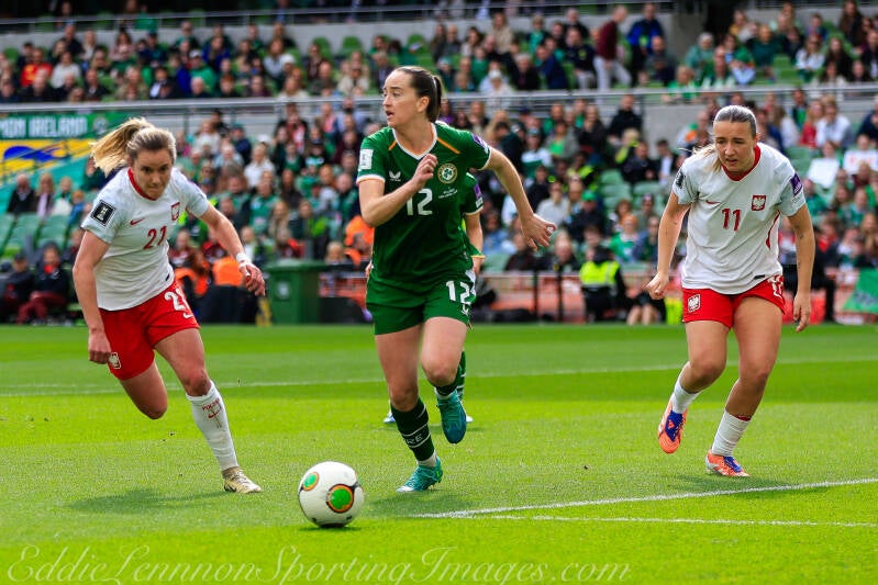 ireland-v-poland-wnt-28-of-91-standard.jpg