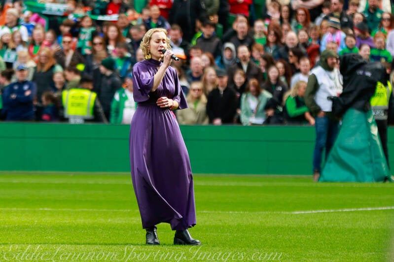 ireland-v-poland-wnt-29-of-36-standard.jpg