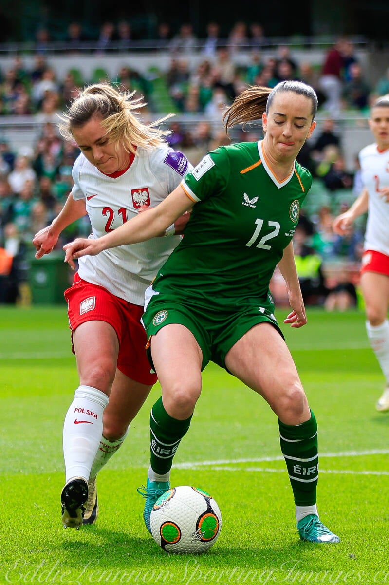 ireland-v-poland-wnt-29-of-91-standard.jpg