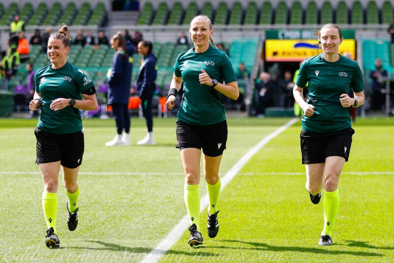 ireland-v-poland-wnt-3-of-36-standard.jpg