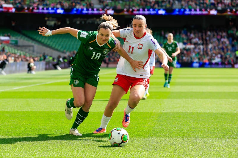 ireland-v-poland-wnt-3-of-91-standard.jpg