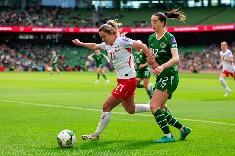 ireland-v-poland-wnt-30-of-91-standard.jpg