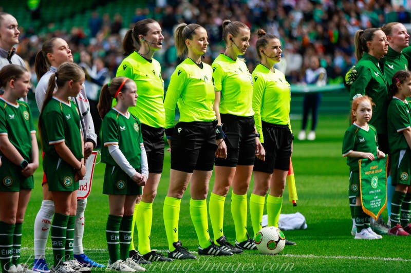 ireland-v-poland-wnt-31-of-36-standard.jpg
