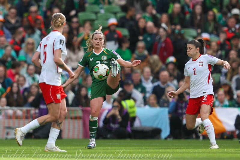 ireland-v-poland-wnt-31-of-91-standard.jpg