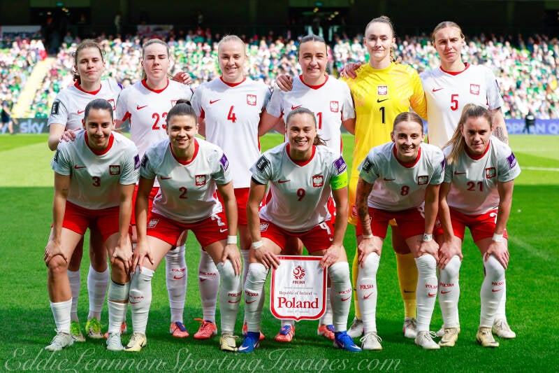 ireland-v-poland-wnt-32-of-36-standard.jpg