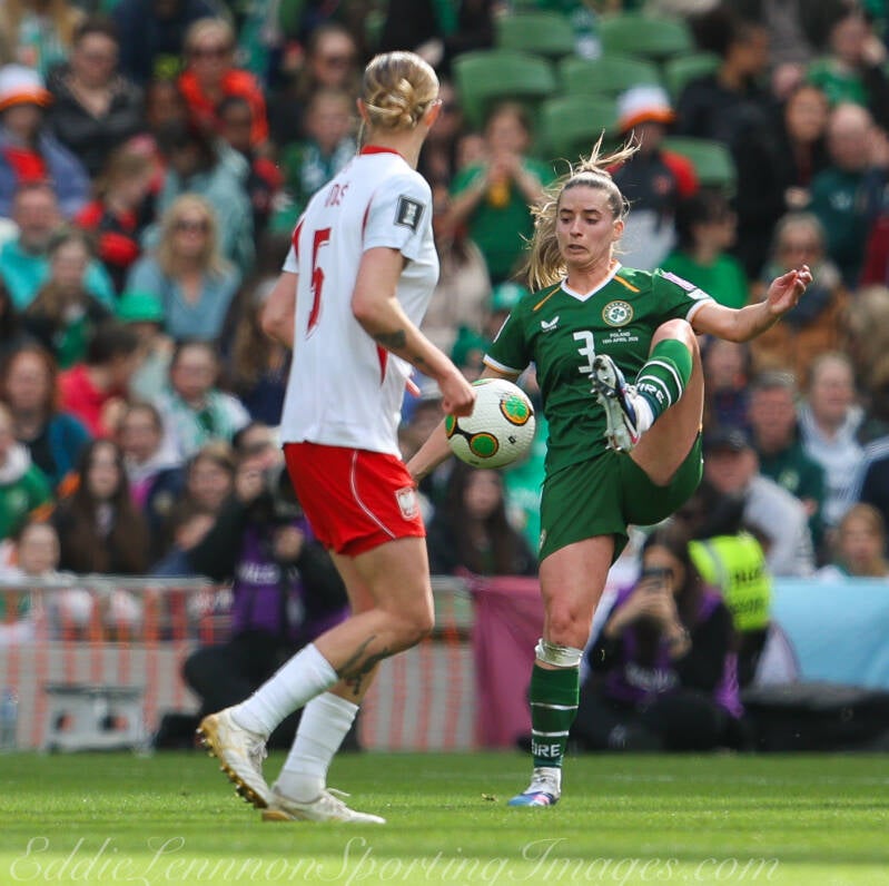 ireland-v-poland-wnt-32-of-91-standard.jpg