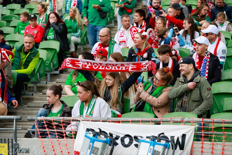 ireland-v-poland-wnt-33-of-36-standard.jpg