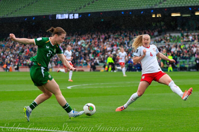 ireland-v-poland-wnt-33-of-91-standard.jpg