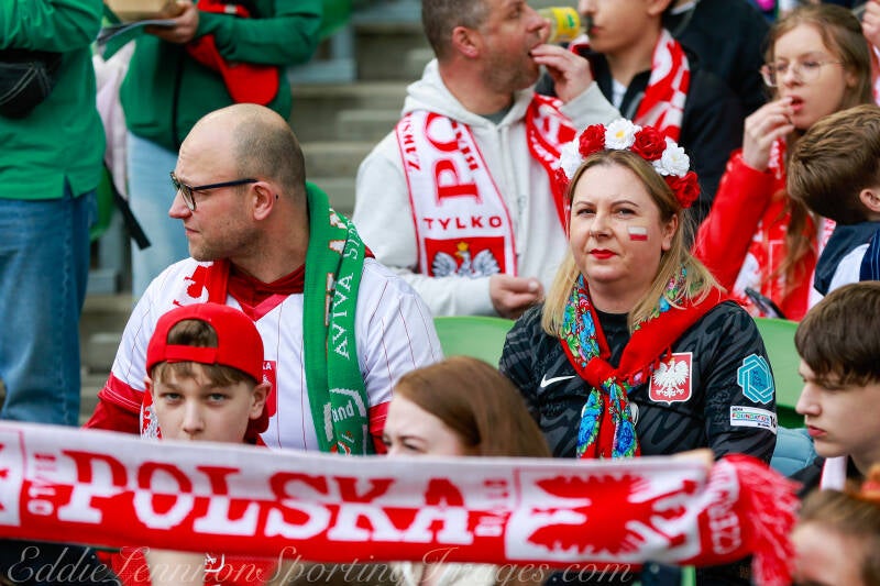 ireland-v-poland-wnt-34-of-36-standard.jpg