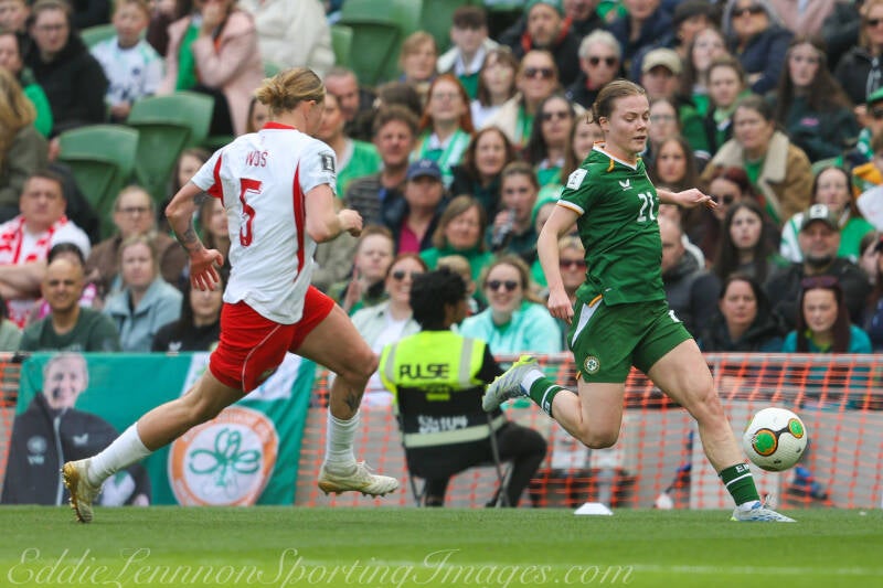 ireland-v-poland-wnt-34-of-91-standard.jpg