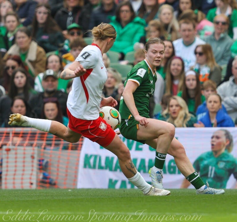 ireland-v-poland-wnt-35-of-91-standard.jpg