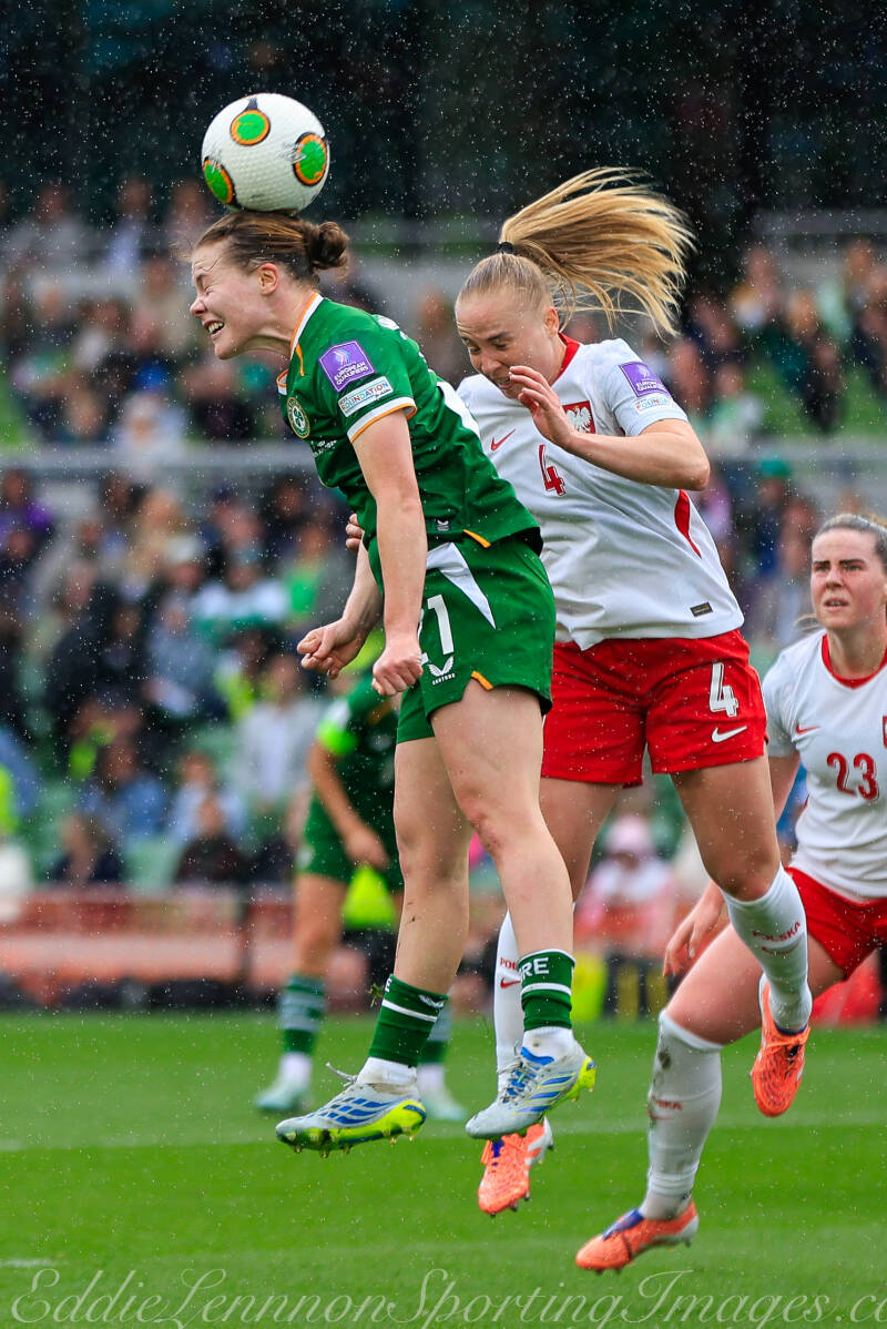 ireland-v-poland-wnt-36-of-91-standard.jpg
