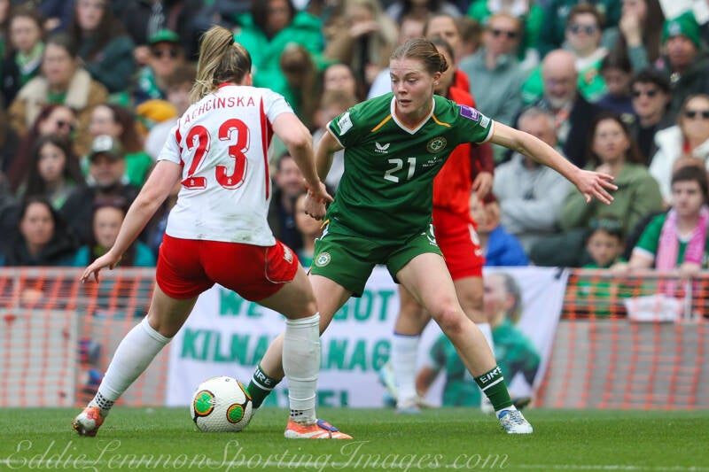 ireland-v-poland-wnt-37-of-91-standard.jpg