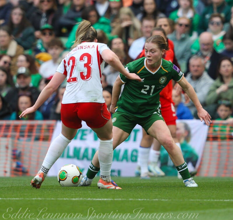 ireland-v-poland-wnt-38-of-91-standard.jpg