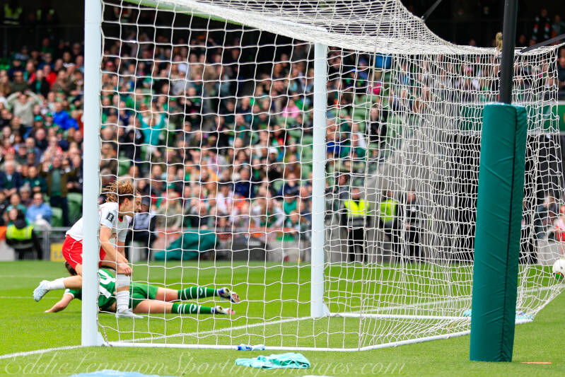 ireland-v-poland-wnt-39-of-91-standard.jpg