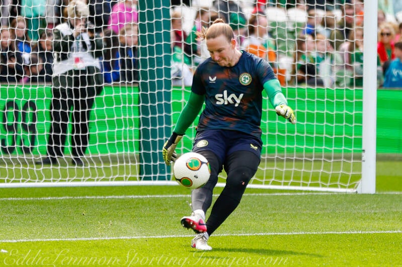 ireland-v-poland-wnt-4-of-36-standard.jpg