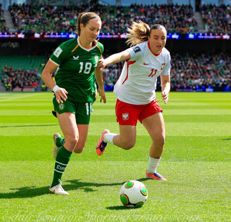 ireland-v-poland-wnt-4-of-91-standard.jpg