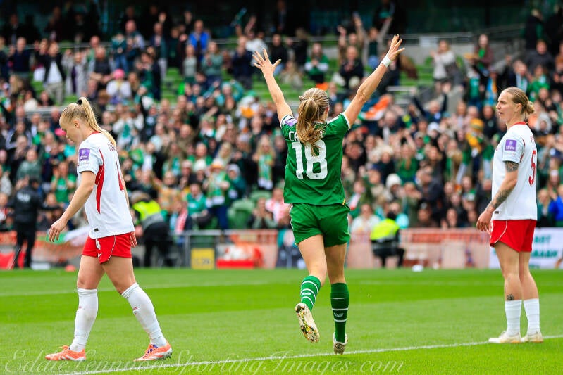 ireland-v-poland-wnt-40-of-91-standard.jpg