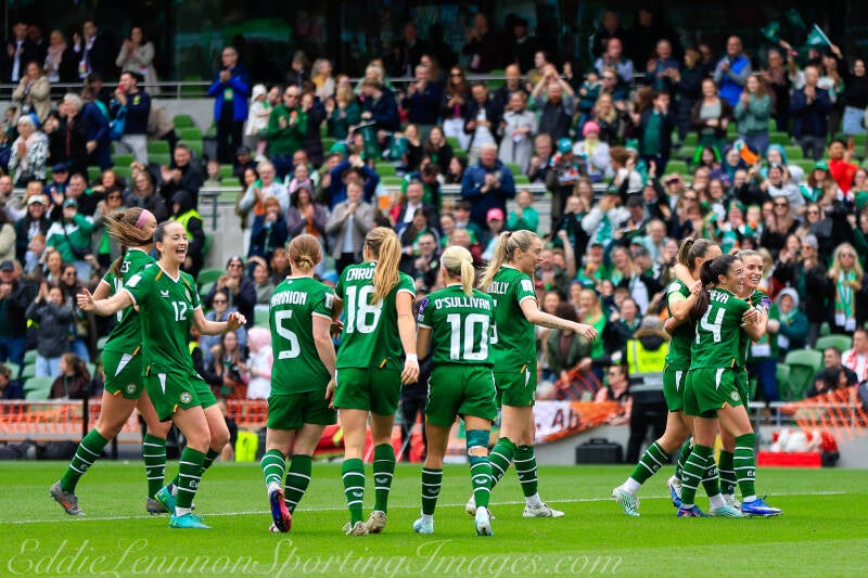 ireland-v-poland-wnt-41-of-91-standard.jpg