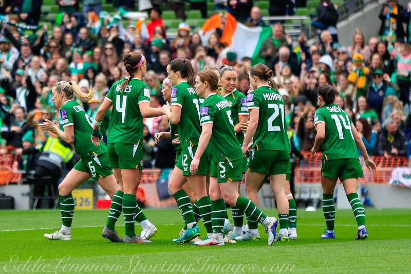 ireland-v-poland-wnt-42-of-91-standard.jpg