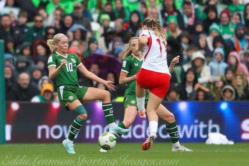 ireland-v-poland-wnt-43-of-91-standard.jpg