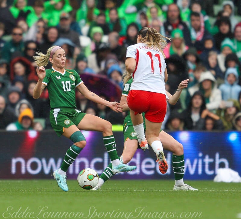 ireland-v-poland-wnt-44-of-91-standard.jpg