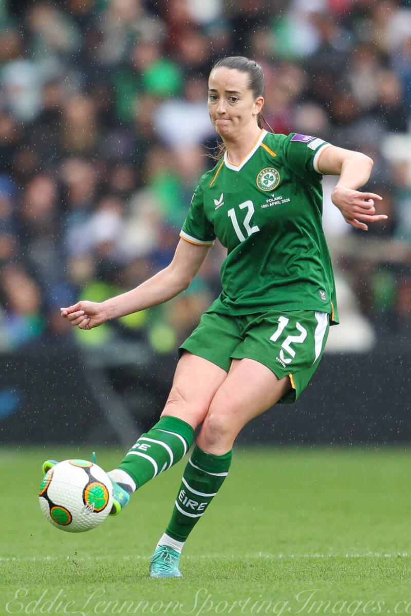 ireland-v-poland-wnt-45-of-91-standard.jpg
