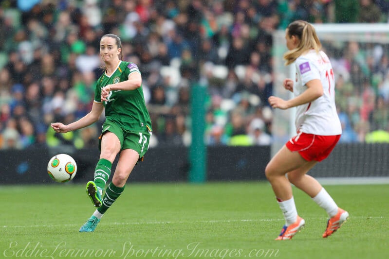 ireland-v-poland-wnt-46-of-91-standard.jpg