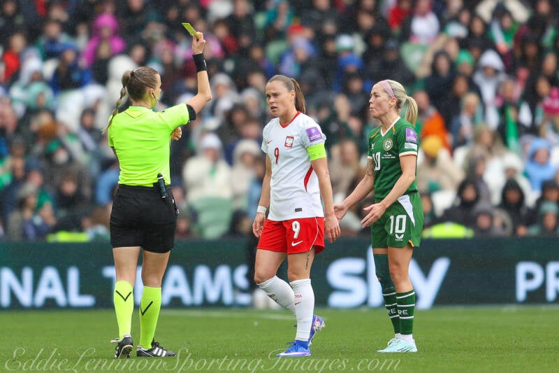 ireland-v-poland-wnt-47-of-91-standard.jpg