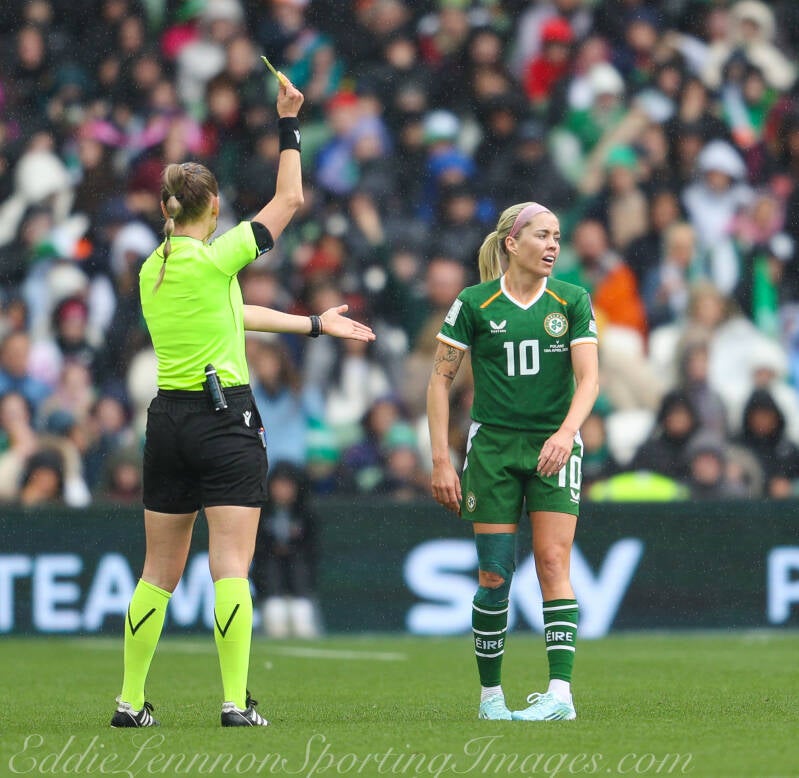ireland-v-poland-wnt-48-of-91-standard.jpg