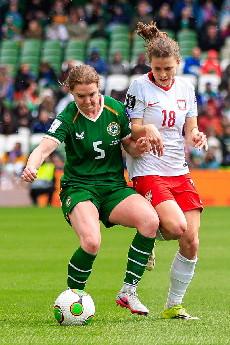 ireland-v-poland-wnt-49-of-91-standard.jpg