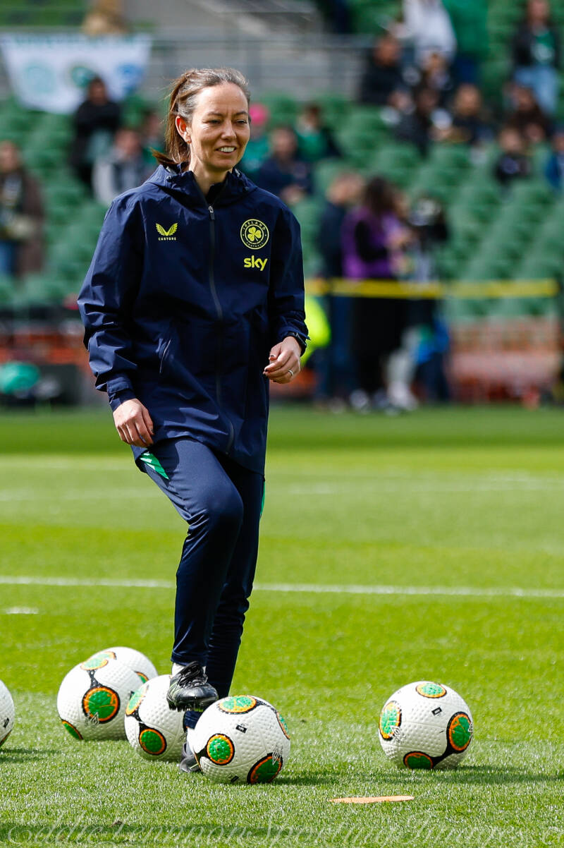 ireland-v-poland-wnt-5-of-36-standard.jpg