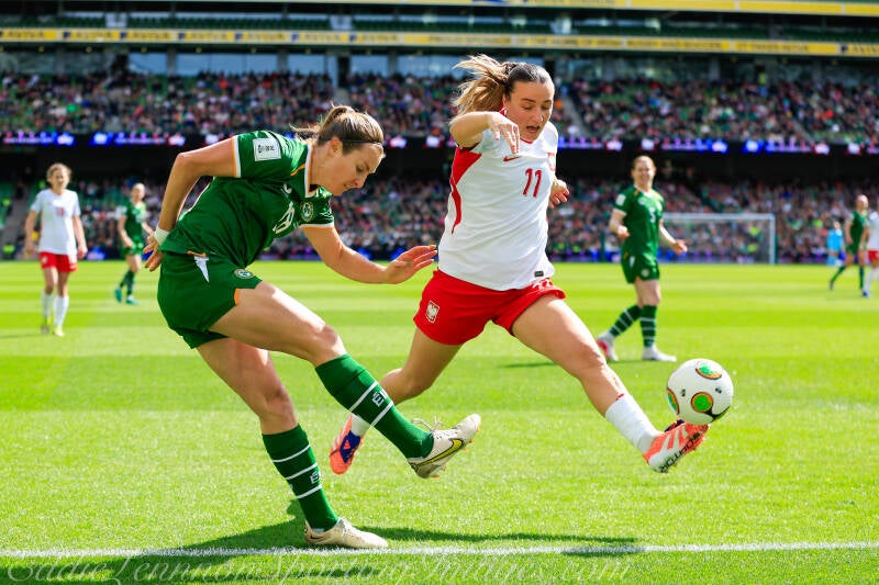 ireland-v-poland-wnt-5-of-91-standard.jpg