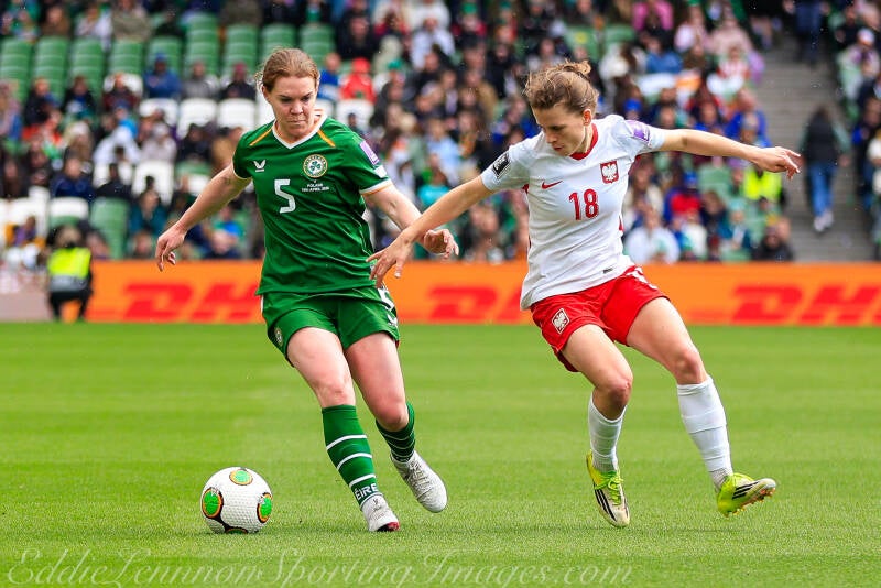 ireland-v-poland-wnt-50-of-91-standard.jpg