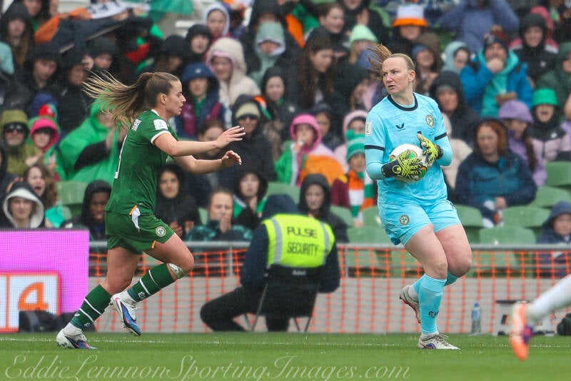 ireland-v-poland-wnt-51-of-91-standard.jpg