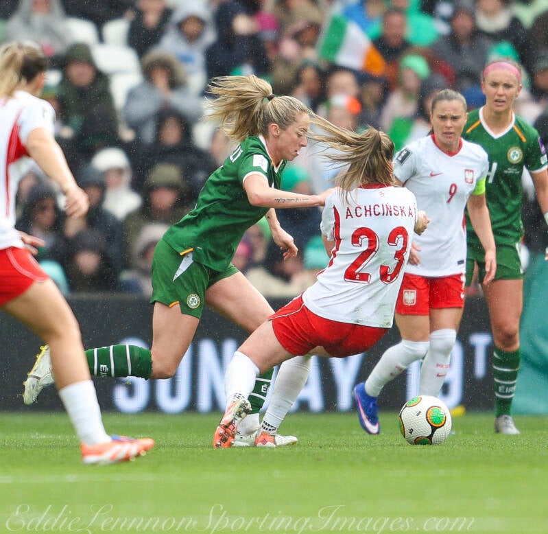 ireland-v-poland-wnt-52-of-91-standard.jpg